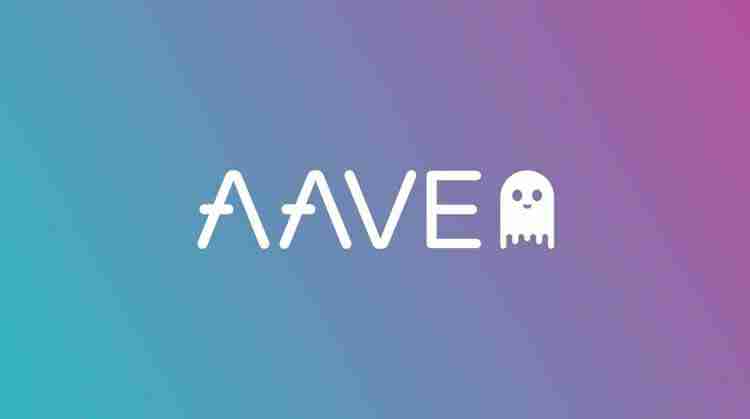 AAVE稳定币是什么？AAVE稳定币GHO详细介绍